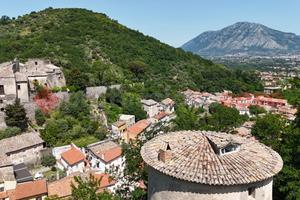 Casa Indipendente San Martino Valle Caudina