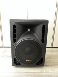 Cassa Soundsation SSP10-10A