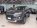 ford-ecosport-1-5-tdci-90-cv-business