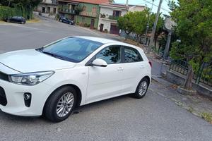 KIA RIO 1.2 MPI EVOLUTION 84 CV – 2019