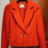 Tailleur Rinascimento