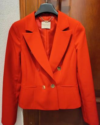 Tailleur Rinascimento