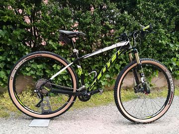 Scott Scale 950  tgM 