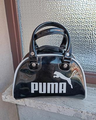 Borsetta Puma da ragazza 