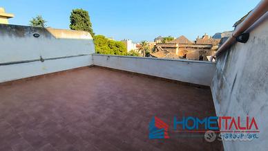 Ufficio indipendente a Bagheria