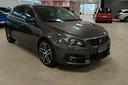 peugeot-308-bluehdi-130-s-s-sw-gt-line