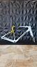 kit-telaio-cannondale-supersix-evo-hi-mod-