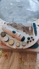 Manicure AEG