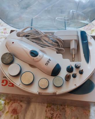 Manicure AEG