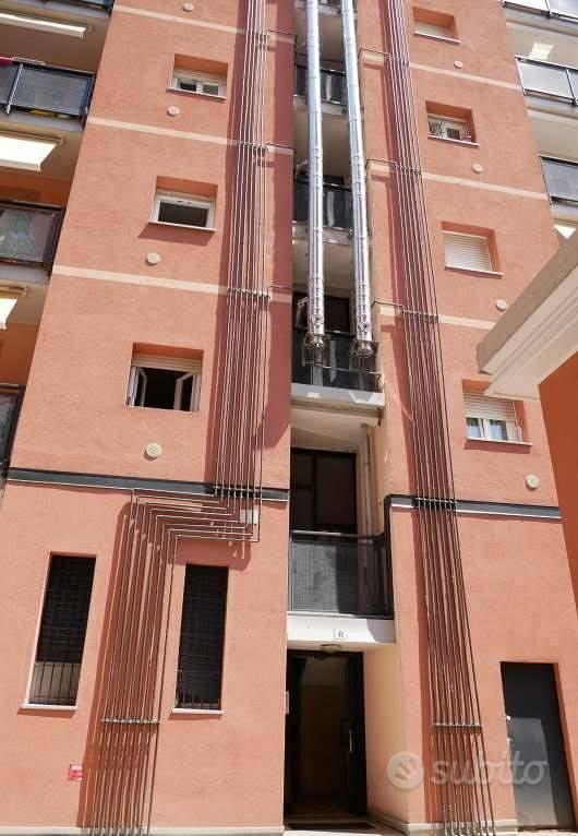 Appartamento – Pioltello, Satellite, Seggiano - Vista 2