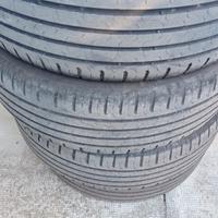 Gomme Continental