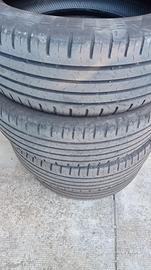 Gomme Continental