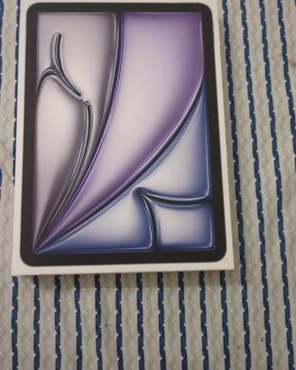Ipad air m3
