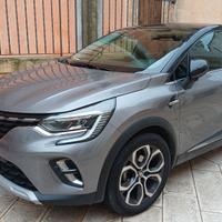  Renault Captur 2023 gpl