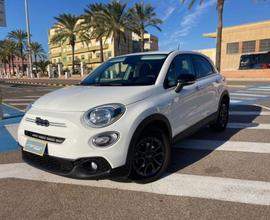 Fiat 500X 1.3 mjet 95cv