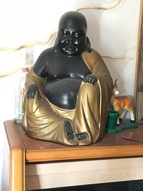 Statua Buddha