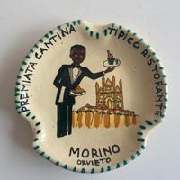 Ceramica Cecconi
