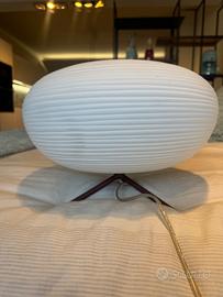 Lampada foscarini rituals
