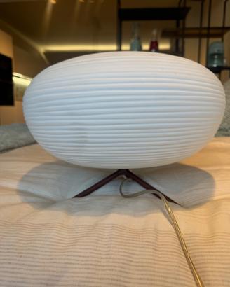 Lampada foscarini rituals