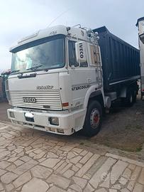 Iveco 240/48
