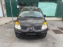 renault-modus-luxe-privilege