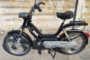 Piaggio Bravo