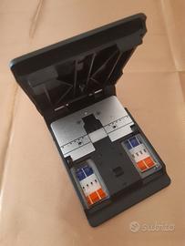 Giuntatrice Super 8 a nastro AGFA