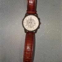 LIP Chronographe - Vintage Quarzo 