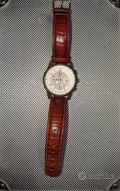 LIP Chronographe - Vintage Quarzo 