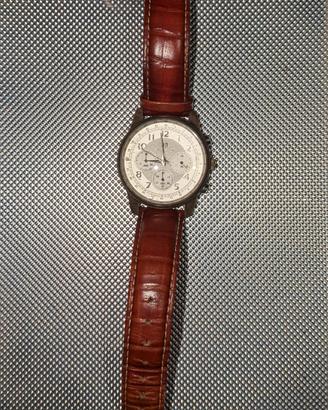 LIP Chronographe - Vintage Quarzo 