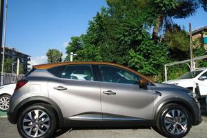 Renault Captur 1.3 TCe 130 CV CAMBIO AUTOM.