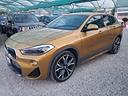bmw-x2-xdrive25d-msport-auto
