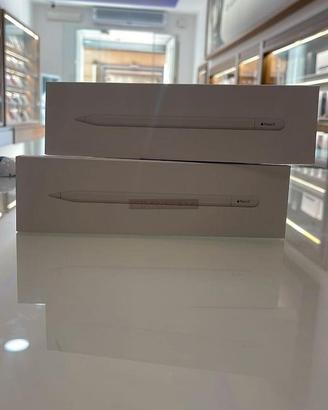 Apple Pencil USB-C - NUOVA