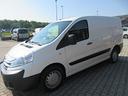 citroen-jumpy-29-2-0-hdi-160-furgone