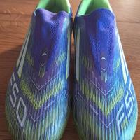 Scarpe da Calcio Adidas F50