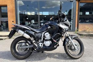 HONDA Transalp 700 Transalp 700