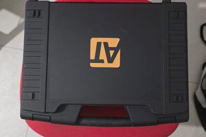 Autotuner Slave ECU/TCU OBDBenchBoot,updatelifetim