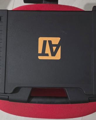 Autotuner Slave ECU/TCU OBDBenchBoot,updatelifetim