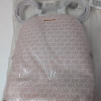 zaino Michael Kors nuovissimo 