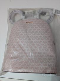 zaino Michael Kors nuovissimo 