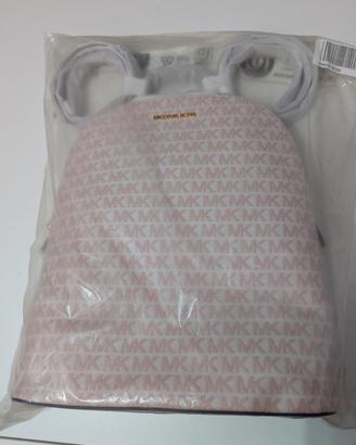 zaino Michael Kors nuovissimo 