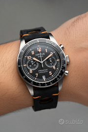 Orologio crono