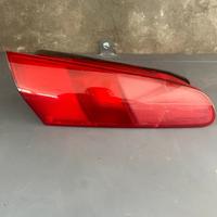 Alfa Romeo 166 fanale posteriore interno sinistro