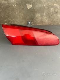 Alfa Romeo 166 fanale posteriore interno sinistro