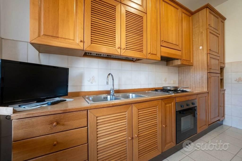 Appartamento – Campi Bisenzio, Maccione - Vista 5
