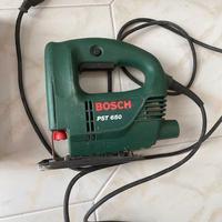 Seghetto Alternativo