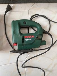 Seghetto Alternativo