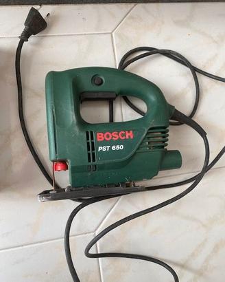 Seghetto Alternativo