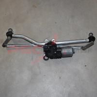 Motorino tergicristallo BMW E46 serie 3 330D