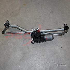 Motorino tergicristallo BMW E46 serie 3 330D